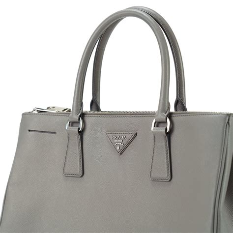 second hand prada handbags australia|pre owned prada bag.